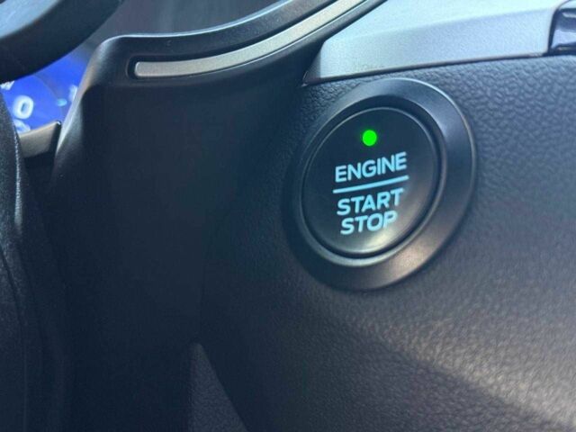 Черный Форд Эскейп, объемом двигателя 2.5 л и пробегом 80 тыс. км за 20800 $, фото 11 на Automoto.ua