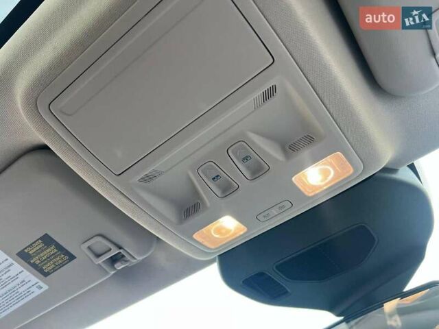 Форд Эскейп 2020 в Львове на Automoto.ua Черный Форд Эскейп, объемом двигателя 2.5 л и пробегом 165 тыс. км за 22790 $, фото 36 на Automoto.ua