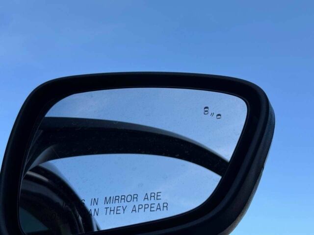 Черный Форд Эскейп, объемом двигателя 2.5 л и пробегом 80 тыс. км за 20800 $, фото 19 на Automoto.ua