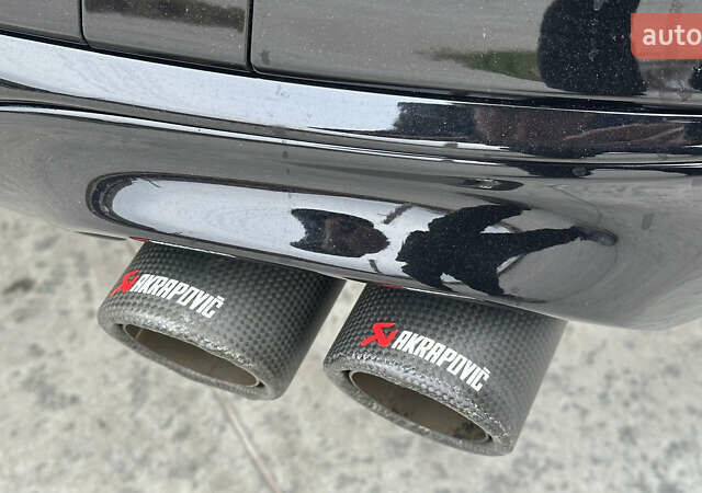 Черный Форд Эскейп, объемом двигателя 1.5 л и пробегом 53 тыс. км за 18300 $, фото 17 на Automoto.ua