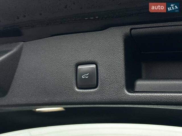 Черный Форд Эскейп, объемом двигателя 2.49 л и пробегом 119 тыс. км за 21799 $, фото 53 на Automoto.ua