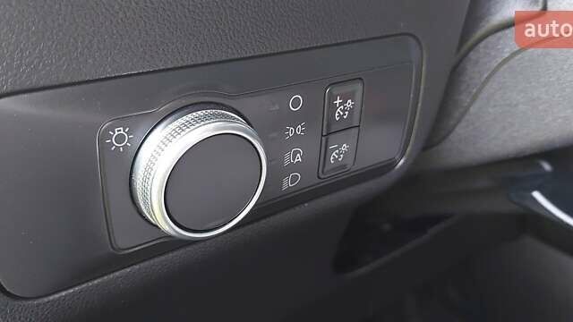 Черный Форд Эскейп, объемом двигателя 1.5 л и пробегом 207 тыс. км за 12700 $, фото 23 на Automoto.ua