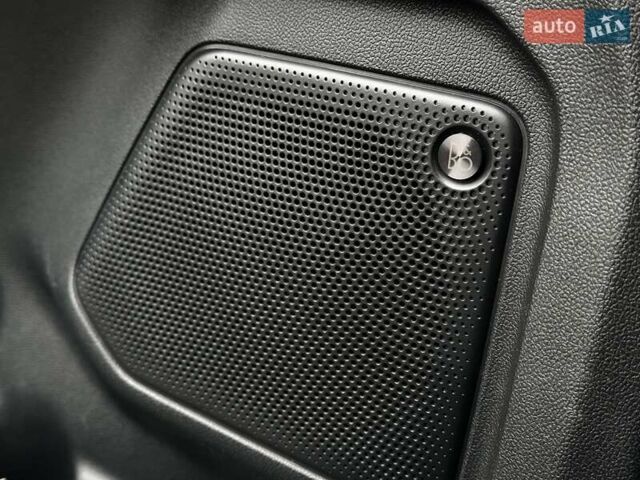 Черный Форд Эскейп, объемом двигателя 2.49 л и пробегом 119 тыс. км за 21799 $, фото 23 на Automoto.ua