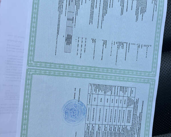 Черный Форд Эскейп, объемом двигателя 2 л и пробегом 233 тыс. км за 16500 $, фото 88 на Automoto.ua