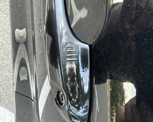 Черный Форд Эскейп, объемом двигателя 1.5 л и пробегом 53 тыс. км за 16900 $, фото 20 на Automoto.ua