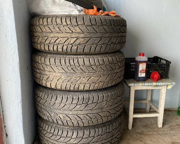 Чорний Форд Ескейп, об'ємом двигуна 1.5 л та пробігом 51 тис. км за 18600 $, фото 12 на Automoto.ua