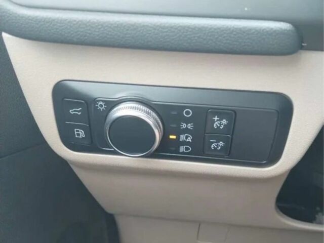 Черный Форд Эскейп, объемом двигателя 0 л и пробегом 64 тыс. км за 12400 $, фото 8 на Automoto.ua