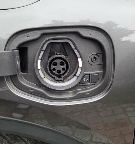 Черный Форд Эскейп, объемом двигателя 2.5 л и пробегом 39 тыс. км за 25300 $, фото 33 на Automoto.ua