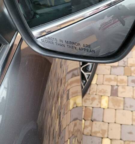 Черный Форд Эскейп, объемом двигателя 2.5 л и пробегом 39 тыс. км за 25300 $, фото 36 на Automoto.ua