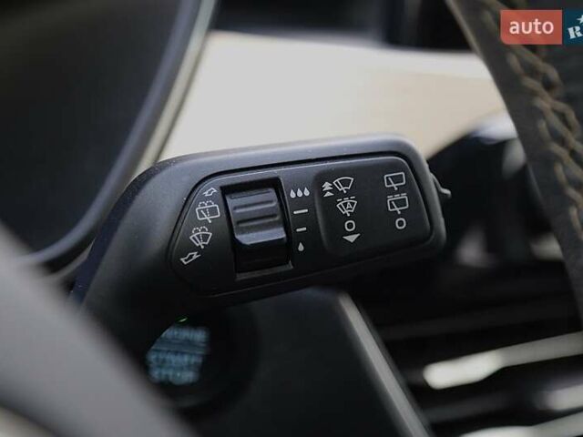 Черный Форд Эскейп, объемом двигателя 2.5 л и пробегом 39 тыс. км за 26800 $, фото 27 на Automoto.ua