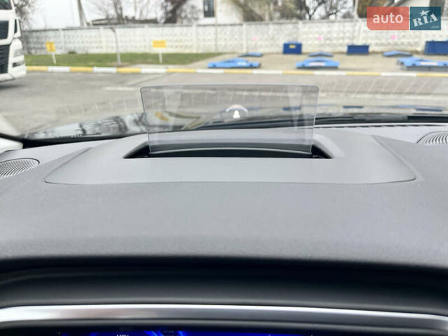 Черный Форд Эскейп, объемом двигателя 2 л и пробегом 41 тыс. км за 20800 $, фото 38 на Automoto.ua