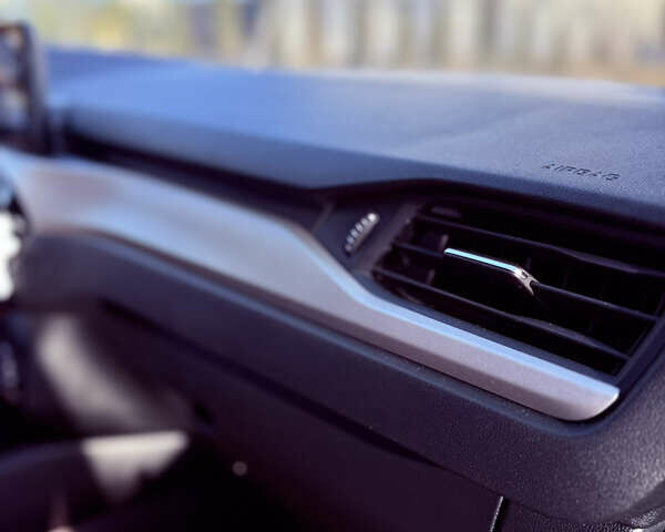 Чорний Форд Ескейп, об'ємом двигуна 1.5 л та пробігом 50 тис. км за 16500 $, фото 35 на Automoto.ua