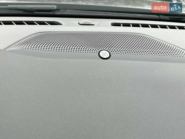 Черный Форд Эскейп, объемом двигателя 2 л и пробегом 42 тыс. км за 20000 $, фото 56 на Automoto.ua