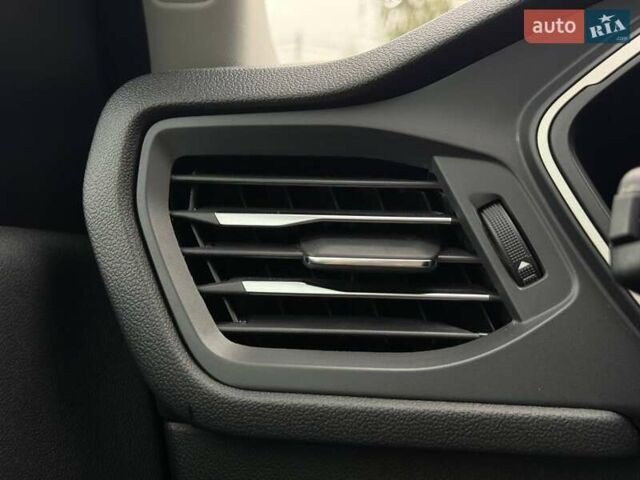 Черный Форд Эскейп, объемом двигателя 0 л и пробегом 52 тыс. км за 17900 $, фото 25 на Automoto.ua