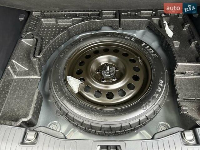 Черный Форд Эскейп, объемом двигателя 1.5 л и пробегом 19 тыс. км за 20999 $, фото 86 на Automoto.ua