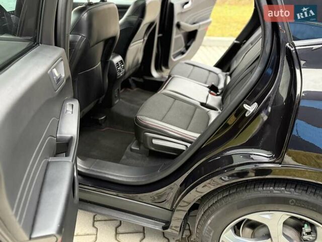 Черный Форд Эскейп, объемом двигателя 1.5 л и пробегом 19 тыс. км за 20999 $, фото 73 на Automoto.ua