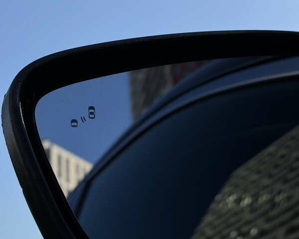 Черный Форд Эскейп, объемом двигателя 1.5 л и пробегом 7 тыс. км за 23900 $, фото 22 на Automoto.ua