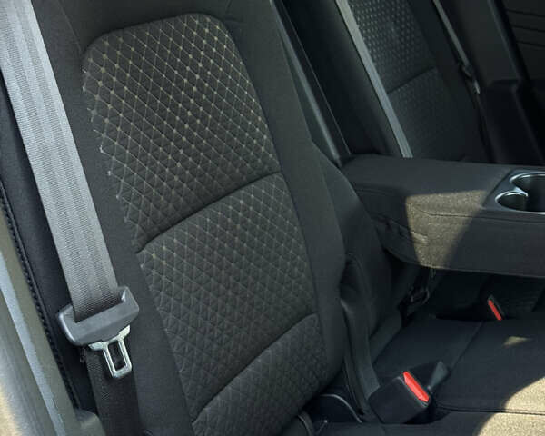 Черный Форд Эскейп, объемом двигателя 1.5 л и пробегом 7 тыс. км за 23900 $, фото 61 на Automoto.ua