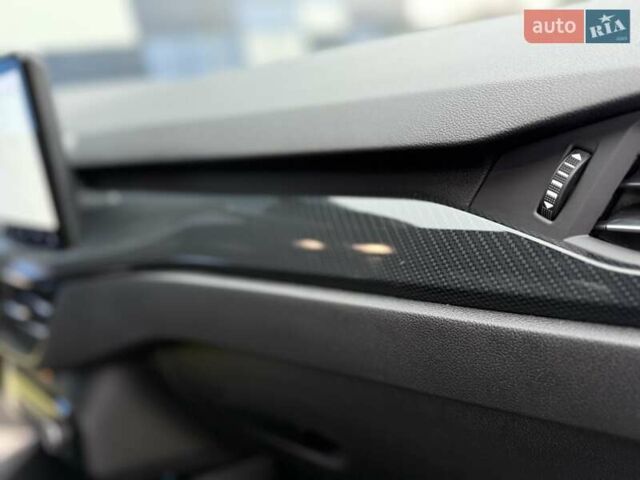 Черный Форд Эскейп, объемом двигателя 1.5 л и пробегом 19 тыс. км за 20999 $, фото 67 на Automoto.ua