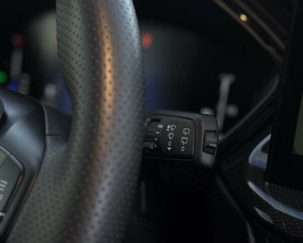 Черный Форд Эскейп, объемом двигателя 1.5 л и пробегом 33 тыс. км за 21800 $, фото 22 на Automoto.ua