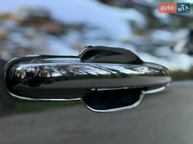 Черный Форд Эскейп, объемом двигателя 1.5 л и пробегом 19 тыс. км за 20500 $, фото 37 на Automoto.ua