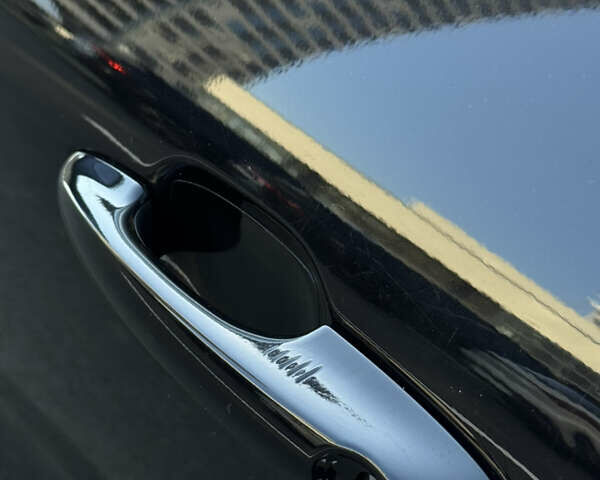 Черный Форд Эскейп, объемом двигателя 1.5 л и пробегом 7 тыс. км за 23900 $, фото 23 на Automoto.ua