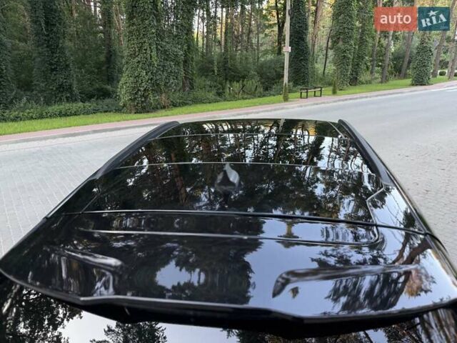 Черный Форд Эскейп, объемом двигателя 1.5 л и пробегом 19 тыс. км за 20500 $, фото 48 на Automoto.ua