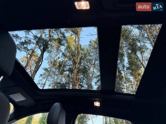 Черный Форд Эскейп, объемом двигателя 1.5 л и пробегом 19 тыс. км за 20500 $, фото 44 на Automoto.ua