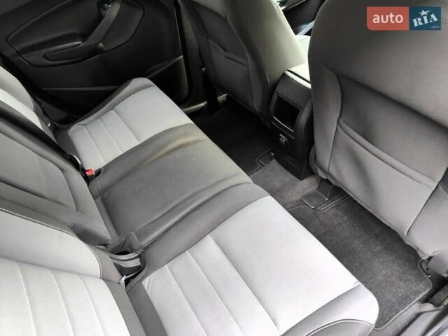 Коричневий Форд Ескейп, об'ємом двигуна 1.6 л та пробігом 212 тис. км за 8490 $, фото 60 на Automoto.ua