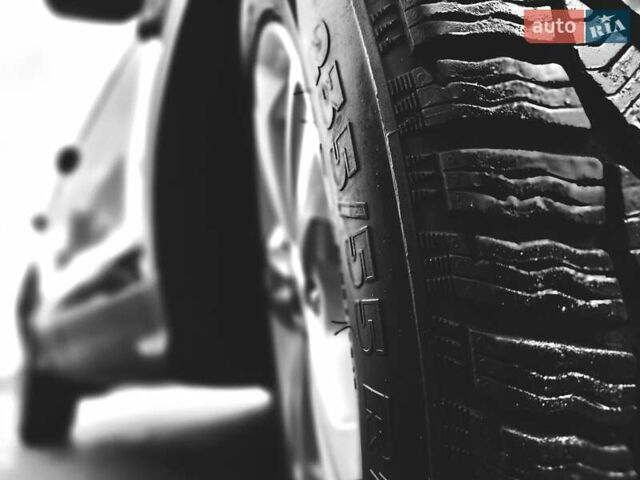 Коричневий Форд Ескейп, об'ємом двигуна 1.6 л та пробігом 212 тис. км за 8490 $, фото 33 на Automoto.ua