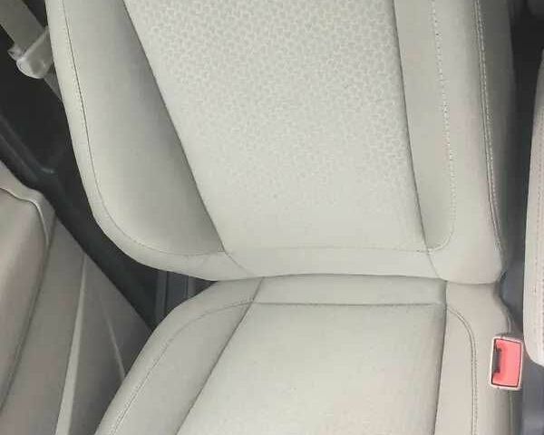 Коричневый Форд Эскейп, объемом двигателя 1.5 л и пробегом 1 тыс. км за 13500 $, фото 8 на Automoto.ua