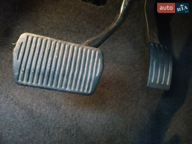 Коричневий Форд Ескейп, об'ємом двигуна 1.5 л та пробігом 114 тис. км за 13500 $, фото 21 на Automoto.ua