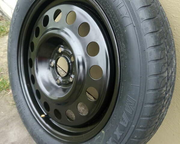 Коричневий Форд Ескейп, об'ємом двигуна 1.5 л та пробігом 114 тис. км за 13500 $, фото 26 на Automoto.ua