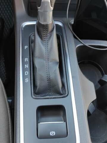 Коричневый Форд Эскейп, объемом двигателя 2 л и пробегом 140 тыс. км за 14000 $, фото 42 на Automoto.ua