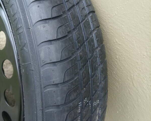 Коричневий Форд Ескейп, об'ємом двигуна 1.5 л та пробігом 114 тис. км за 13500 $, фото 25 на Automoto.ua