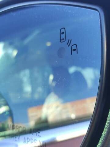 Коричневый Форд Эскейп, объемом двигателя 2 л и пробегом 140 тыс. км за 14000 $, фото 18 на Automoto.ua