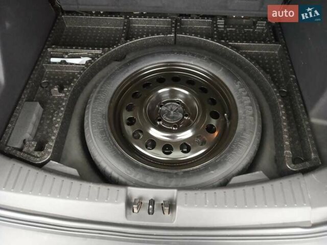 Коричневий Форд Ескейп, об'ємом двигуна 1.5 л та пробігом 114 тис. км за 13500 $, фото 27 на Automoto.ua