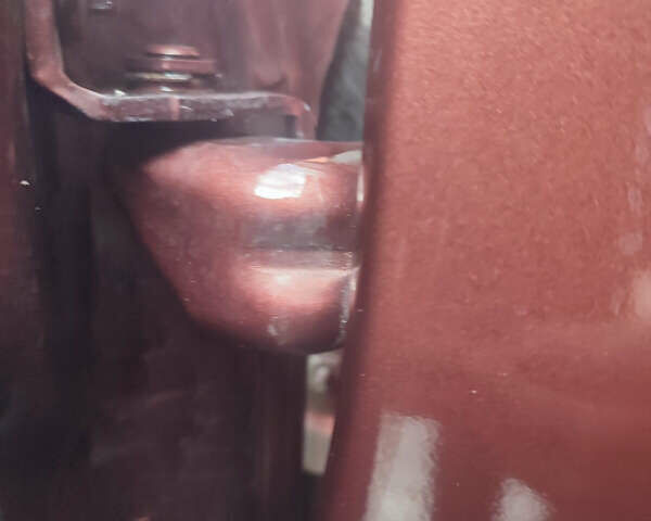 Коричневый Форд Эскейп, объемом двигателя 2.5 л и пробегом 147 тыс. км за 14500 $, фото 45 на Automoto.ua