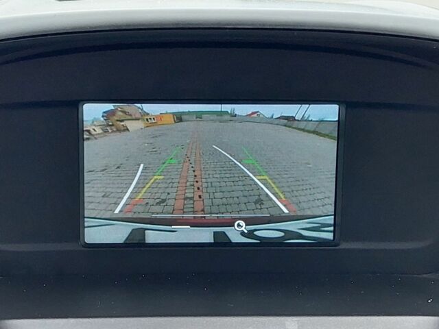 Коричневий Форд Ескейп, об'ємом двигуна 1.5 л та пробігом 178 тис. км за 12800 $, фото 15 на Automoto.ua