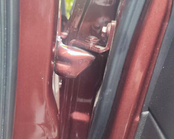 Коричневый Форд Эскейп, объемом двигателя 2.5 л и пробегом 147 тыс. км за 14500 $, фото 52 на Automoto.ua