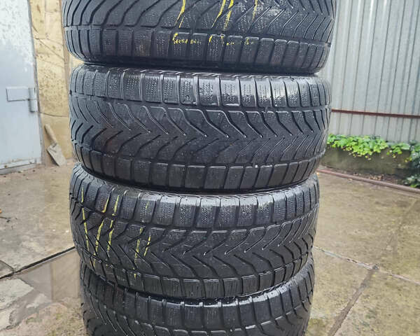 Коричневый Форд Эскейп, объемом двигателя 2.5 л и пробегом 147 тыс. км за 14500 $, фото 61 на Automoto.ua