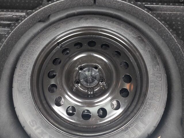 Коричневий Форд Ескейп, об'ємом двигуна 1.5 л та пробігом 178 тис. км за 12800 $, фото 23 на Automoto.ua