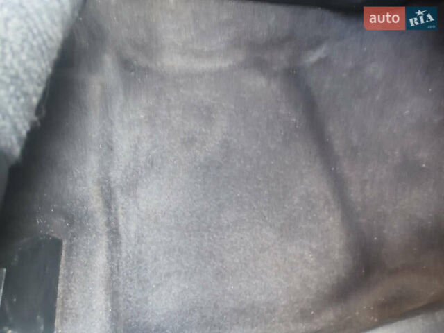 Коричневый Форд Эскейп, объемом двигателя 2.5 л и пробегом 147 тыс. км за 14500 $, фото 55 на Automoto.ua