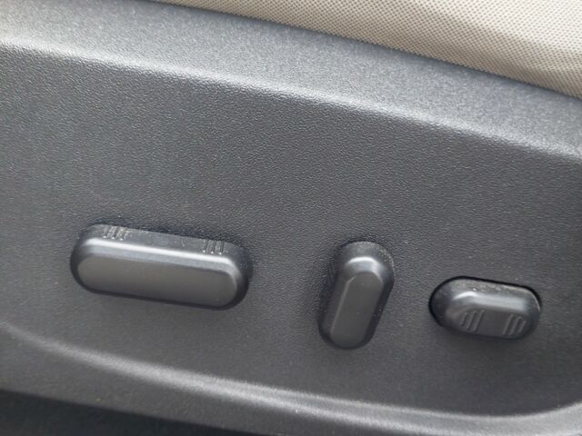 Коричневий Форд Ескейп, об'ємом двигуна 1.5 л та пробігом 178 тис. км за 12800 $, фото 21 на Automoto.ua