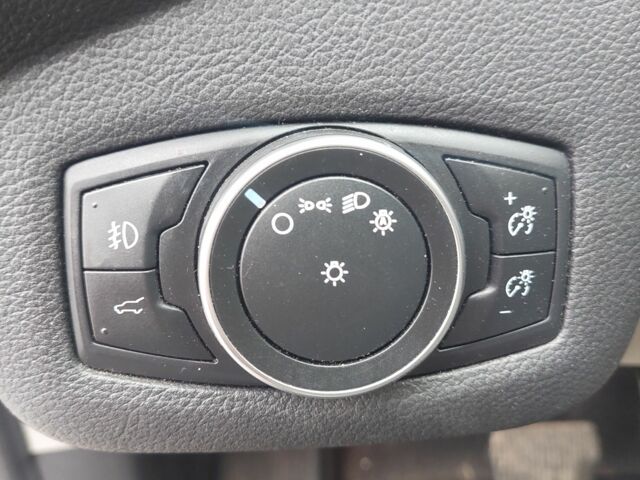 Коричневий Форд Ескейп, об'ємом двигуна 1.5 л та пробігом 178 тис. км за 12800 $, фото 16 на Automoto.ua