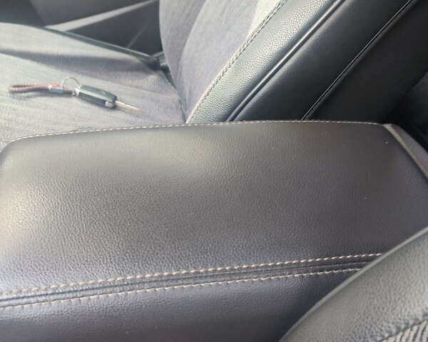 Коричневый Форд Эскейп, объемом двигателя 2.5 л и пробегом 147 тыс. км за 14500 $, фото 41 на Automoto.ua