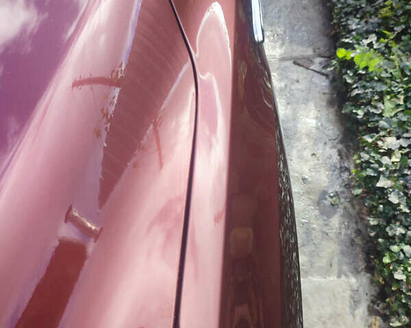 Коричневый Форд Эскейп, объемом двигателя 2.5 л и пробегом 147 тыс. км за 14500 $, фото 20 на Automoto.ua