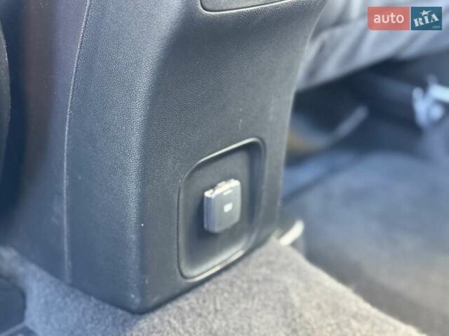 Коричневий Форд Ескейп, об'ємом двигуна 0 л та пробігом 220 тис. км за 13950 $, фото 67 на Automoto.ua