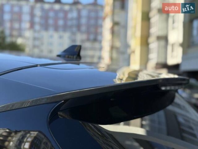 Коричневий Форд Ескейп, об'ємом двигуна 0 л та пробігом 220 тис. км за 13950 $, фото 96 на Automoto.ua