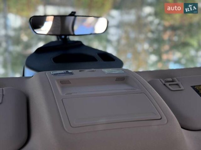 Коричневий Форд Ескейп, об'ємом двигуна 0 л та пробігом 220 тис. км за 13950 $, фото 65 на Automoto.ua